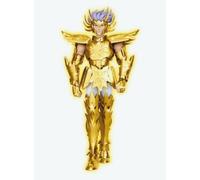 Merchandising Saint Seiya: Blokees - Champion 11 Cancer Deathmask
