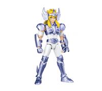 Merchandising Saint Seiya: Blokees - Cygnus Hyoga
