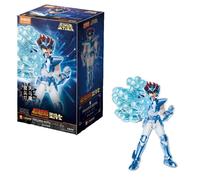 Merchandising Saint Seiya: Blokees - Pegasus Seiya