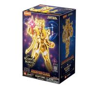 BLOKEES Figure -Saint Seiya Champion Class-Scorpio Miro