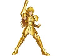 Merchandising Saint Seiya Gemini Saga Champion Class 13 Model Kit