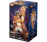 Merchandising Saint Seiya Phoenix Ikki Champion Class 12 Model Kit