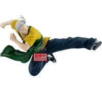Banpresto Figure Sakamoto Days - Sakamoto Taro (Vibration Stars)