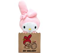 Set tenda doccia bagno San Valentino decorazione cuore rosso tessuto poliestere impermeabile tenda da bagno tenda decorativa con ganci per vasca da bagno bagno 183x244 cm