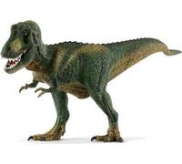 schleich Dinosaurs 14587 action figure giocattolo
