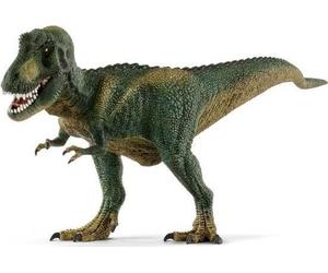 Merchandising Schleich: Dinosaurs - Tirannosauro