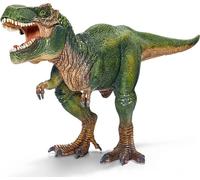 Merchandising Schleich: Dinosaurs - Tyrannosaurus Rex