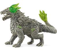 schleich ELDRADOR CREATURES Stone Dragon