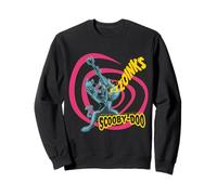 Merchandising Scooby Doo di Zoink Felpa