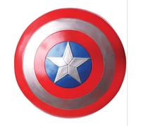 Merchandising Scudo Capitan America Endgame Inf