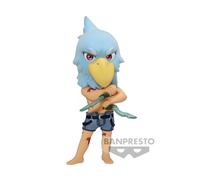Merchandising Shangri-La Frontier: Banpresto - Fluffy Puffy Sunraku&Emul (A:Sunr