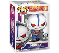 Merchandising She-Ra: Funko Pop - Hordak (Vinyl Figure 1798)