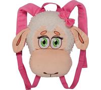 Merchandising Sheeperella: Joy Toy - Zainetto Peluche 30 Cm