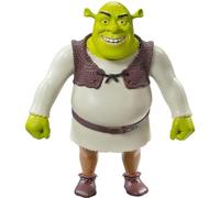 Merchandising Shrek: Noble Collection - Figura Bendyfigs Bendable