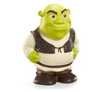 Merchandising Shrek - Toyllectible Pufflums