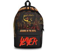 Merchandising Slayer Daypack Seasons In The Abyss