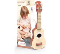 Merchandising Speedy Monkey - Ukulele