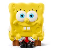 The Noble Collection Spongebob Squarepants: Spongebob Pufflum by