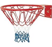 GIOCO SPORTIVO MANDELLI (EX SPORTIMPORT) CANESTRO REGOL DIAM CM 46 CON RETE USA