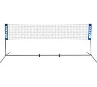 Merchandising Sport1: Outdoor Set Multisport Evo