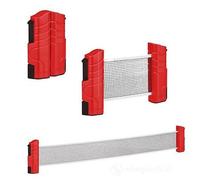 Sport One Rete Da Ping Pong Roll-up