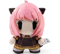 YuMe DZNR Spy x Famiglia Operazione Strix Edition - Anya Forger