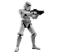 Star Wars - Champion Class 02 - Stormtrooper - Evergreen Movie