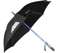 Star Wars Umbrella Premium Luke Skywalker