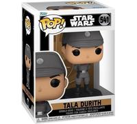 Funko Pop Star Wars: Obi-Wan Kenobi - Tala Durith