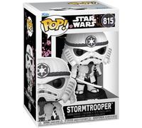Funko POP! Star Wars: Stormtrooper (815)