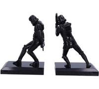 Nemesis Now Soggetti Stormtrooper Di Star Wars