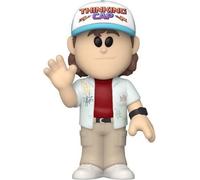 Merchandising Stranger Things: Funko Pop Soda - Dustin