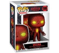 Funko Pop TV: Stranger Things Rift - Vecna (PRESALE 20/11/2024)