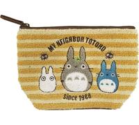 Merchandising Studio Ghibli: Marushin - My Neighbour Totoro - Together With Toto