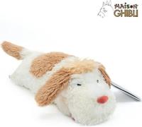 Studio Ghibli: Howl's Moving Castle - Beanbag Heen (Peluche) - AA.VV.