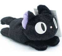 Hasbro Divers Ghibli-Kodama Zip X1