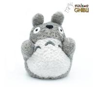 Merchandising Studio Ghibli: Semic - My Neighbour Totoro - Marionnette Big (Pelu