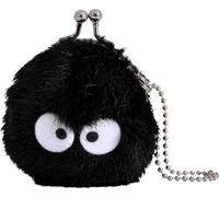 Studio Ghibli: My Neighbour Totoro - Noireaude (Portamonete) - AA.VV.