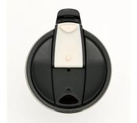 Merchandising Studio Ghibli: Skater - Kiki's Delivery Service - Jiji (Mug Cafe I