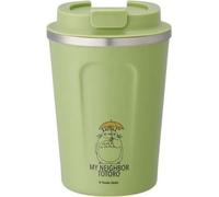 Merchandising Studio Ghibli: Skater - My Neighbor Totoro - Mat Green (Isothermal