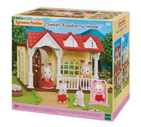 Sylvanian Families 5393 accessorio per giochi per bambini