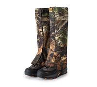 Carte Da Gioco - Teorema: Gioco Tombola 48 Cartelle Plastica C/tabellone - Box