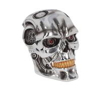 Merchandising Terminator 2: Nemesis Now - T800 Terminator Head