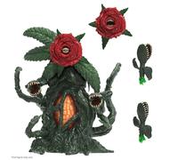 Merchandising Toho: Super7 - Ultimates Wave 1 - Heisei Biollante