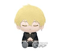 BANPRESTO - Tokyo Revengers - Chifuyu Matsuno Big Plush