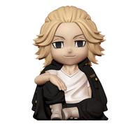 Merchandising Tokyo Revengers: Plastoy - Mikey (Salvadanaio)