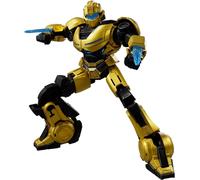 TRANSFORMERS ONE - B-127 - Model Kit Classic Class ACC NUOVO