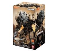 Blokees Transformers Model Kit Classic Class 22 (Megatron) Action Figure 71422