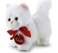 Merchandising Trudi: Trudino - Gatto Persiano Tg. XS