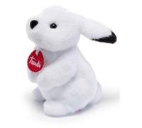 Merchandising Trudi: Trudino - Lepre Artica - Parco Dello Stelvio Tg. Xs